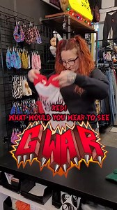 We're on Spring break from making content, so enjoy The Best of Abernathy’s tiktok reruns! #weretired #springbreak #bestof #rerun | Abernathy's