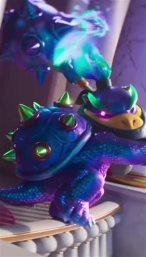 Luigi And Mario Vs Bowser Jr./ Edit 🥶🥶🥶