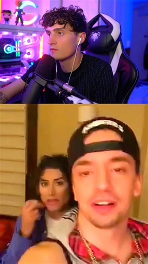 Impressive 😍 #shorts #beatbox #reaction #michealjackson