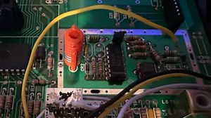 Atari Gets Semi-Modern Video Output