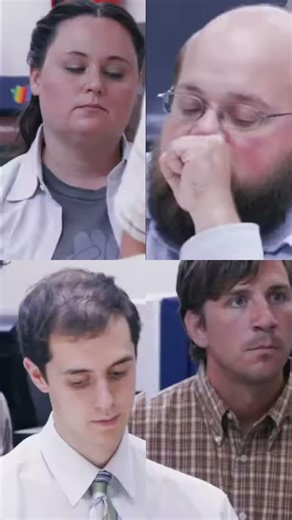 Font Styles Demystified: How to Pick the Perfect Typeface? #shorts