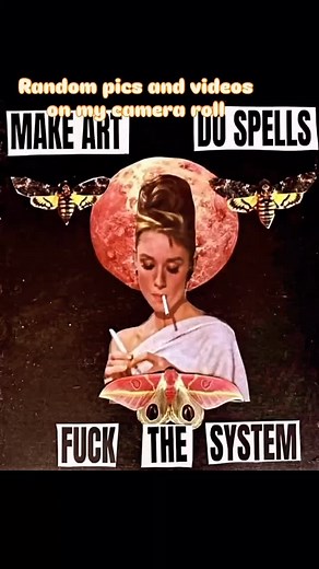 1.6K views · 22 reactions | Random pics and videos on my camera roll set to Gerry Raffertys Baker Street ✌️ | Ronnie Manges | Facebook