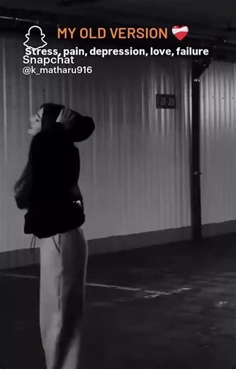 lioness (@lioness9529)’s videos with original sound - lioness