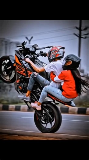 Bike stunt funny fails #funnyfails #bikestunt #shortvideo #shortsfeed #aibeings #shorts