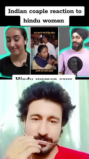 4K views · 66 reactions | Moslaman Nasim official | Nasim official | Facebook