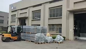 6m Length Unistrut Channel Steel Slotted C Strut Channel