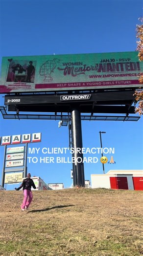 Affordable Billboard Advertising Across the U.S.