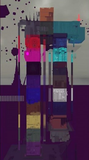 CoV (Citadel of Void