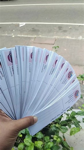 Sticker printing best quality @🍭 Gummy Town 🍭 #viralvideo #nugegoda🇱🇰 #specialoffer #customertrust #onlineorder
