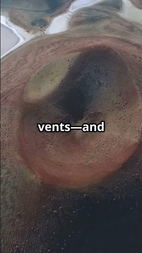 Mineralized Breccia 101 Module 2 Breccia Pipes vs Fault Zones #BrecciaPipe #FaultBreccia #CopperGold