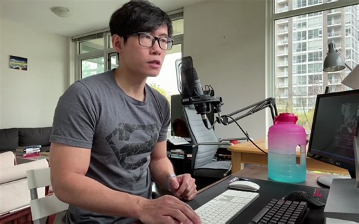 历时一年，我终于发布了新版的学习语言神器 Language Player｜让我最自豪的作品能颠覆你的语言学习 | EZH153