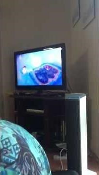 Giggle and hoot sweet dreams song @JimmyReesComedy