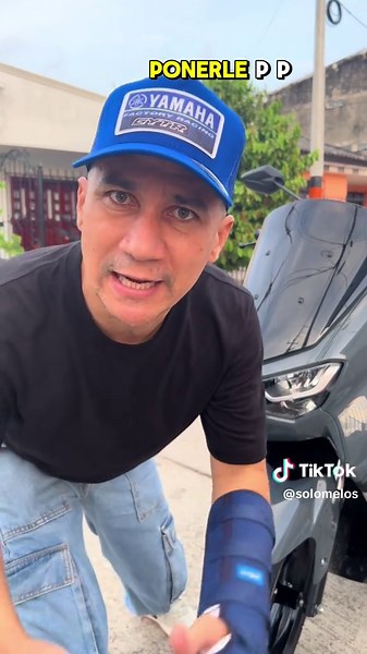 PPF Paint Protection Film for Yamaha NMAX Motorcycles