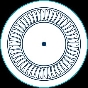 Side Channel Blowers | Becker Pumps