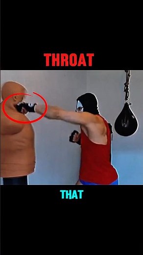 Human Pain Points Explained | Critical Areas of the Body
