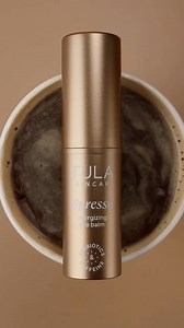 15K views · 594 reactions | Brewed just for you ☕✨ Meet the NEW...