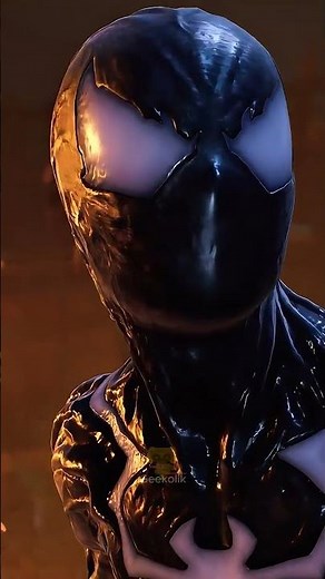 Spider-Man's Best Costumes