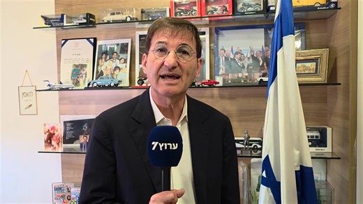 1.9K views · 60 reactions | “This is a war we cannot avoid” — MK Boaz...