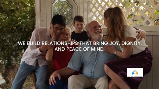 Are you or your loved ones seeking reliable, caring home support? If so, Elite Health Solutions Inc. has got you covered. We provide professional, reliable, and compassionate caregivers in homecare services, enabling seniors and individuals to live comfortably, safely, and independently in their homes. Our services include personal care, medication reminders, housekeeping and meal preparation, companionship and escort services, and mobility and exercise assistance. We take pride in offering kind