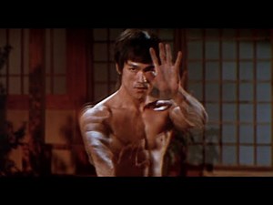 Willie Hutch - The Glow (The Last Dragon) 1985