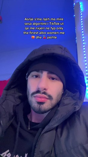 Exploring TikTok Algorithms and Their Impact