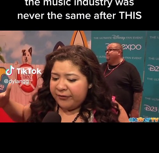 RAINI RODRIGUEZ INVENTED TALENT 💅🏻 | raini rodriguez