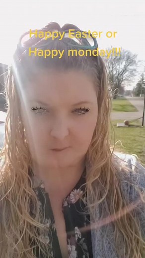 Kristen Johnston 🇨🇦 (@kristenthefighter)’s videos with Confidence (sped up version) - Ocean Alley