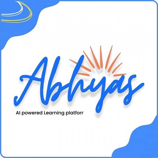 Abhyas Intro Tutorial - Getting Started with Your Online Learning Platform