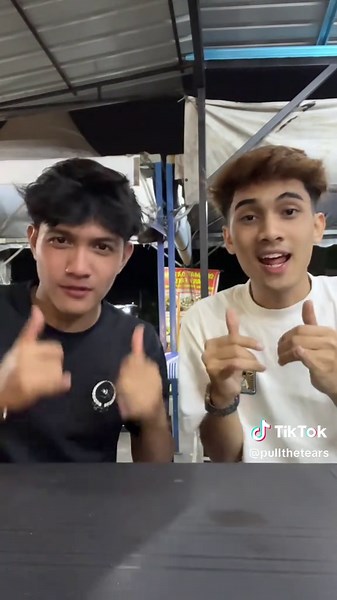 Exploring Rubisco's Importance in Plants