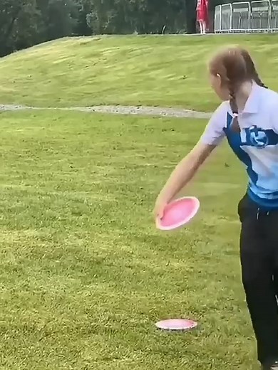 last 😱🥶 #facts #pakistan #foryoupage #lernontiktok #tiktok #trending