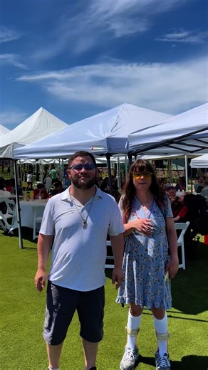 30 reactions | We’re celebrating 45 years of TERI!  On August 21,...