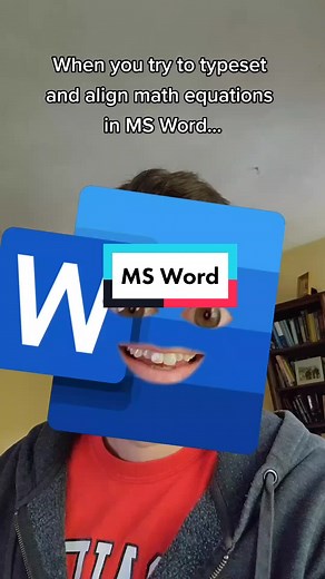 Mastering Math Papers with LaTeX