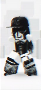 #roblox IMA DIVE IN IT ALLL 😍💖