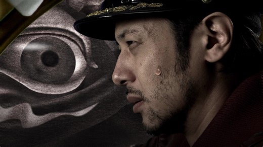 Motion Plus Designは、選りすぐりの最高のモーションデザイナーを世界中から東京に招き、6月17日に渋谷にてイベントを全日開催いたします! ご予約はこちらから：motiontokyo.com 会場に足を運ぶのが難しい方には、ライブストリーミングのチケットをご用意しています。（オンラインチャットを含む。また、その後７日間視聴可能） #motiondesign #motiongraphics #motiondesigners #motion #event #talk #motionart #graphicdesign #graphisme #motiondesignartist #motionartist #3D #motionvideo #motiondesigncommunity #mdcommunity #motionlovers #creativity #creators #contentcreators #motioncontent #conference #art #animation | Motion Plus Design