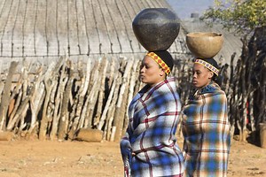 Ukuthwalwa - Alchetron, The Free Social Encyclopedia