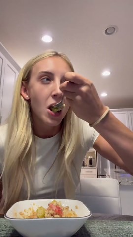 You Have to Try This Creamy Pepperoncini Chicken – Recipe at the End!