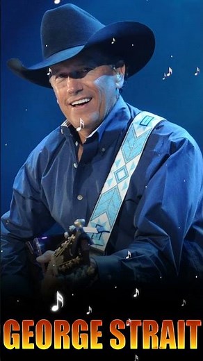 Carrying Your Love With Me - George Strait