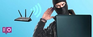 Comment sécuriser votre Wi-Fi et empêcher les voisins de le voler