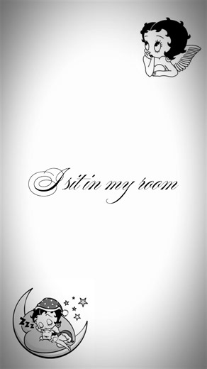 come home soon #foryou #fyp #relatable #lyrics #oldies #viral #xyzbca #foryoupage