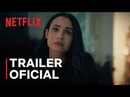 A Lista da Minha Vida - Trailer oficial - Netflix
