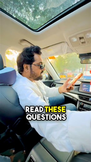 Faiz - E - Raza Institute on Instagram: "Intermediate First Year Botany Highly Expected SAQs 1. Binomial Nomenclature 2. Chrysophytes 3. Euglenoids 4. Dinoflagellates 5. Uses of Fungi in daily Life 6. Fabaceae 7. Liliaceae 8. Solanaceae 8. Floral diagram 9. Difference btw SER and RER 10. Power house of a cell 11. Nucleus 12. Nucleosomes 13. Difference btw Asexual and Sexual reproduction 14. Agents of Pollination 15. Microsporangia 16. Inflorescence 17. Dicot stem 18. Stem and Root modification 1