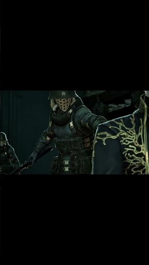 CODE VEIN II - Anime Souls Is Back