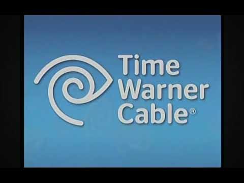 Time Warner Cable 2011