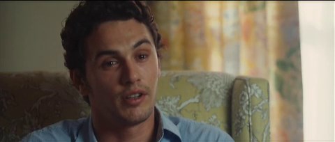 Nights in Rodanthe (2008)