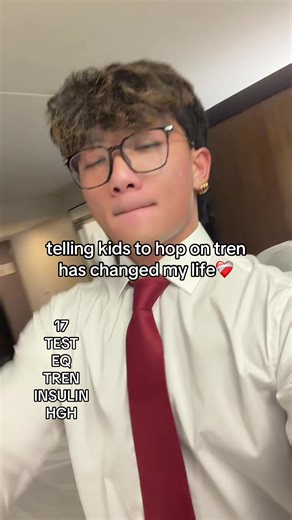 goo (@goo_talks)’s video of kids