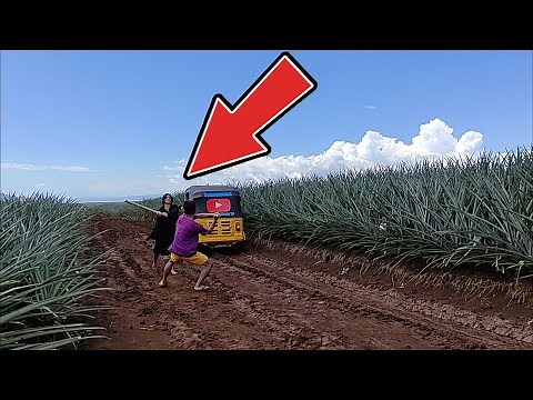 MANGLAYOG Part 5: GRABE NAKIPAG ESPADAHAN SA ASWANG ! TAO LABAN SA ASWANG • kmjs PARANORMAL ACTIVITY