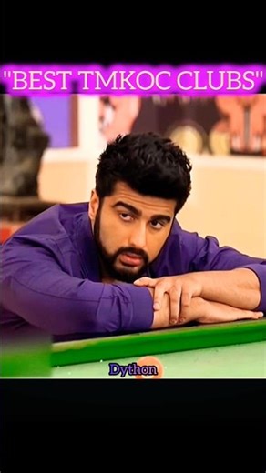 Tmcok Best Collab Part 2 #tmcok #shorts