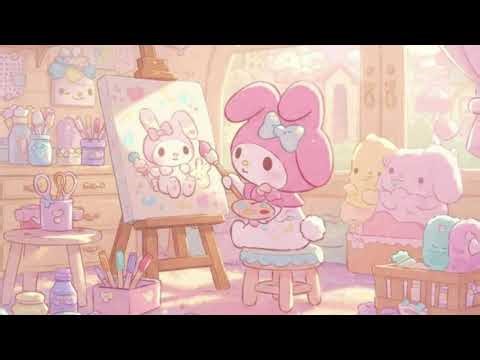 Jebase - Paradize (Full EP)🌸💦Happy life music by Declan DP