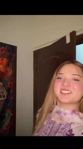 #khan #rebeeca TikTok