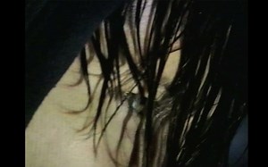 nothing,nowhere. - waster 官方正式版MV